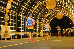 BIB: 
                            <button type="button" onclick="openModal(23824127)" class="btn btn-primary btn-sm float-right btn-popup" data-toggle="modal" data-target=".modal-high-quality">
                        <i class="fas fa-shopping-cart"></i> Add to Cart
                    </button>
                                            <button type="button" onclick="isThisMe(23824127, true)" class="btn btn-success btn-sm float-right btn-popup btn-isme hidden" data-toggle="tooltip" data-placement="bottom" title="นี่คือรูปของคุณใช่ไหม คลิกที่นี่เพื่อเอาเข้าอัลบั้ม">
                        <i class="fas fa-plus"></i> Add to album
                    </button>
                    <button type="button" onclick="isThisMe(23824127, false)" class="btn btn-warning btn-sm float-right btn-popup btn-isnotme hidden">
                        <i class="fas fa-ban"></i> Remove from album
                    </button>